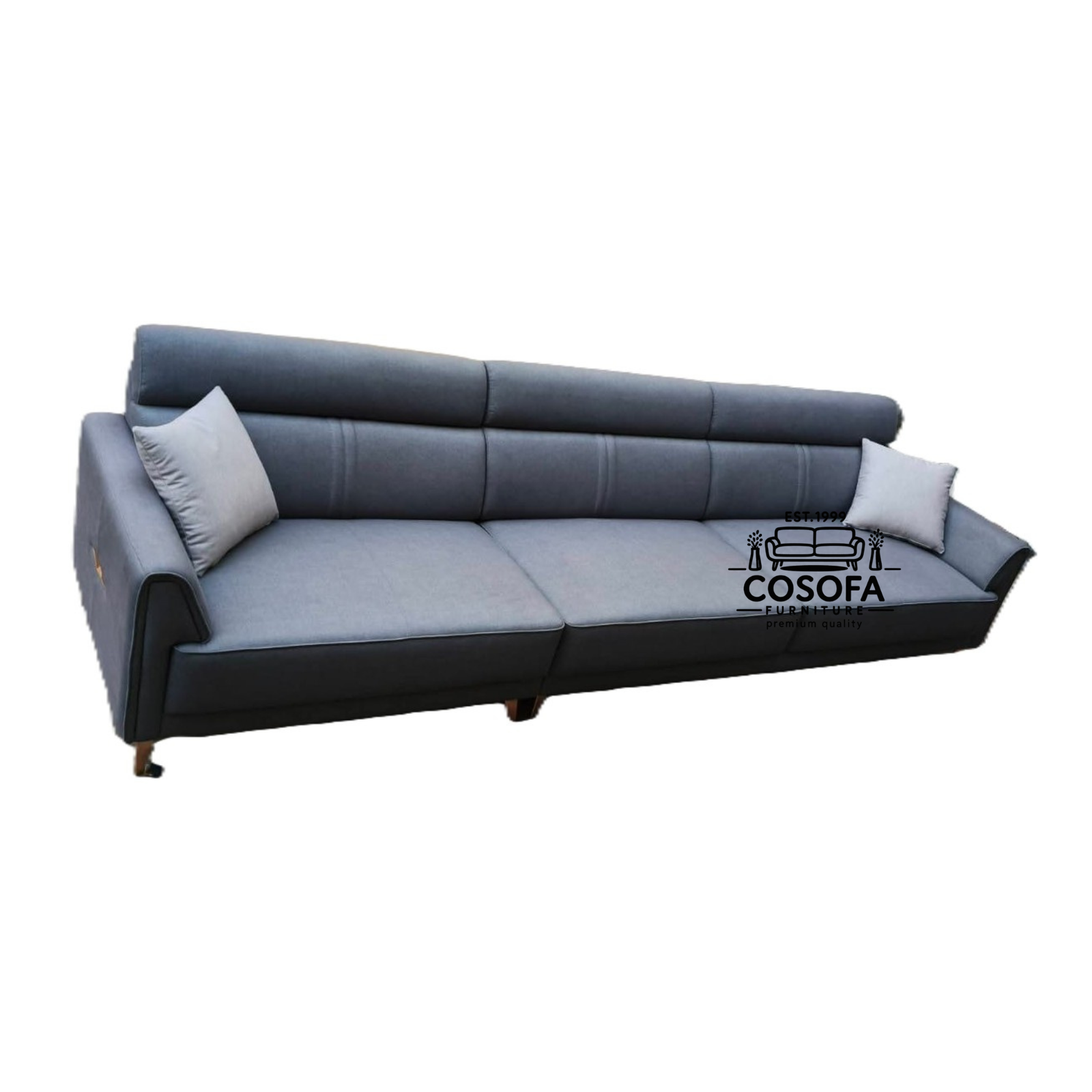 Cosofa furnitures
